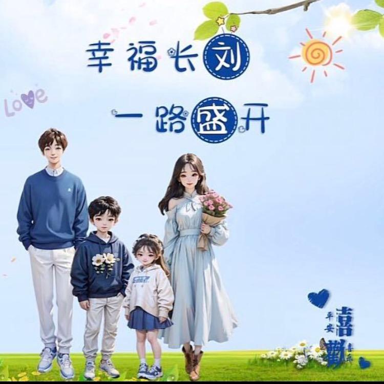 春风&