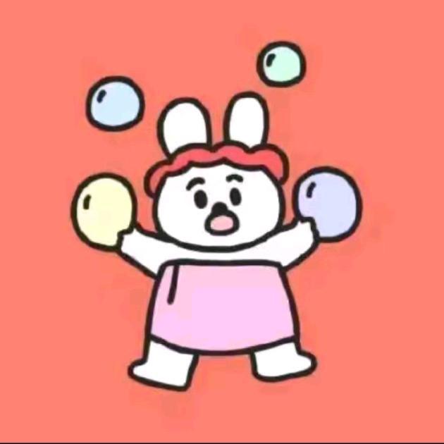 贝璟服装