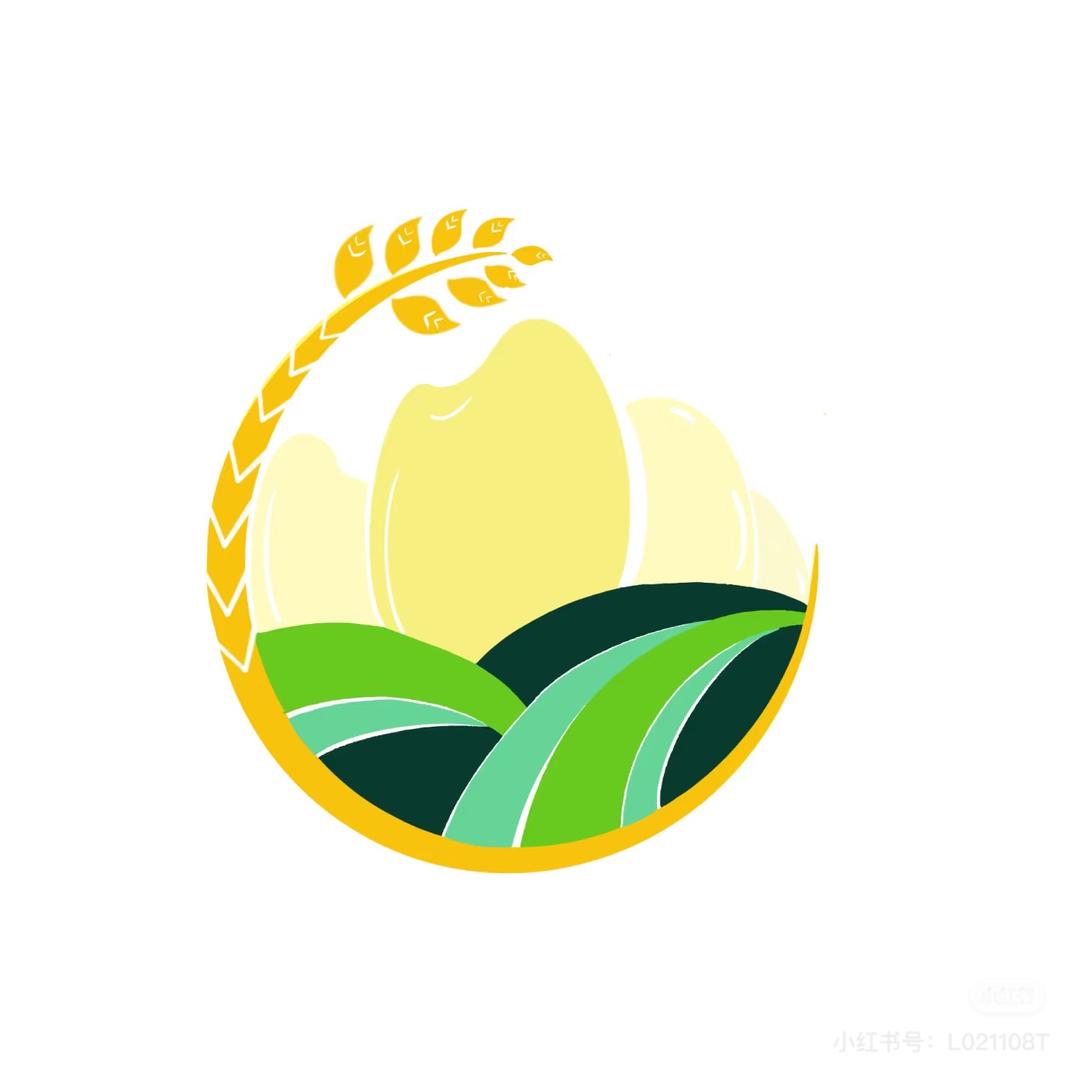 浓佰农业