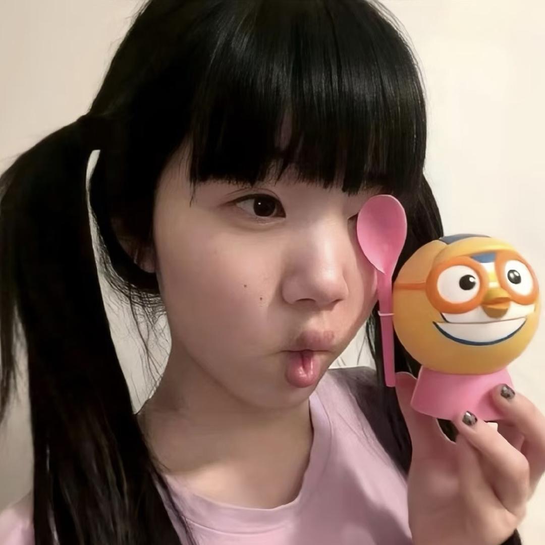 巨型萝莉