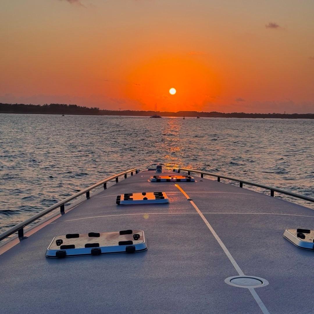 跨境团长（海外版）