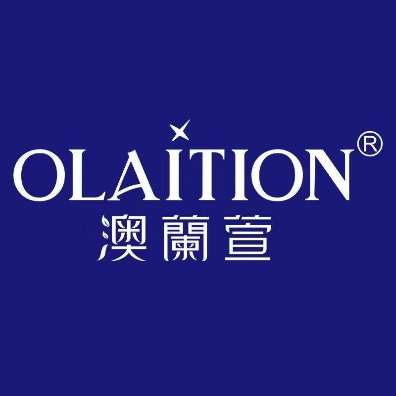 澳蘭萱优选