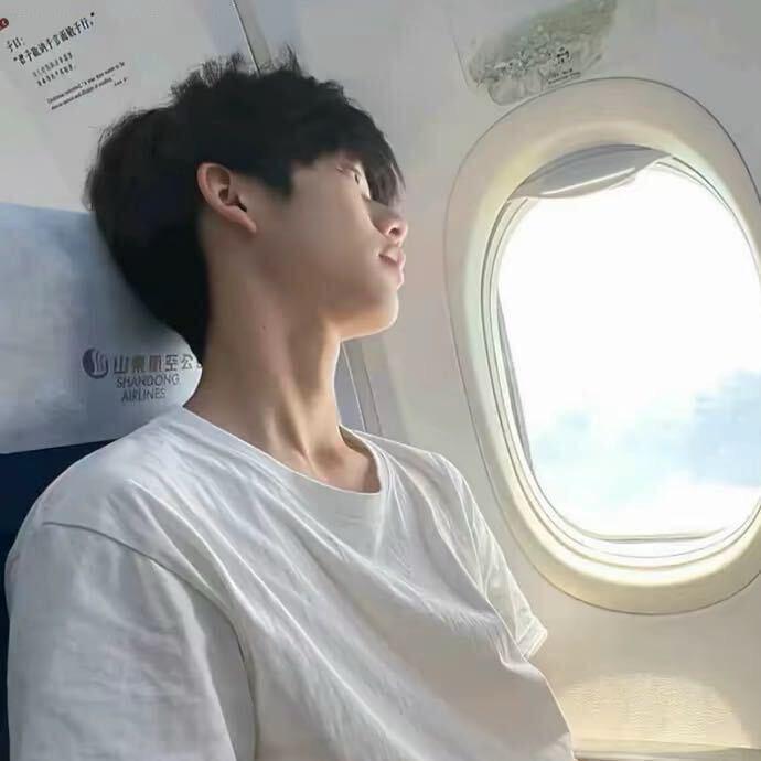 北纬线的思念被季风吹远