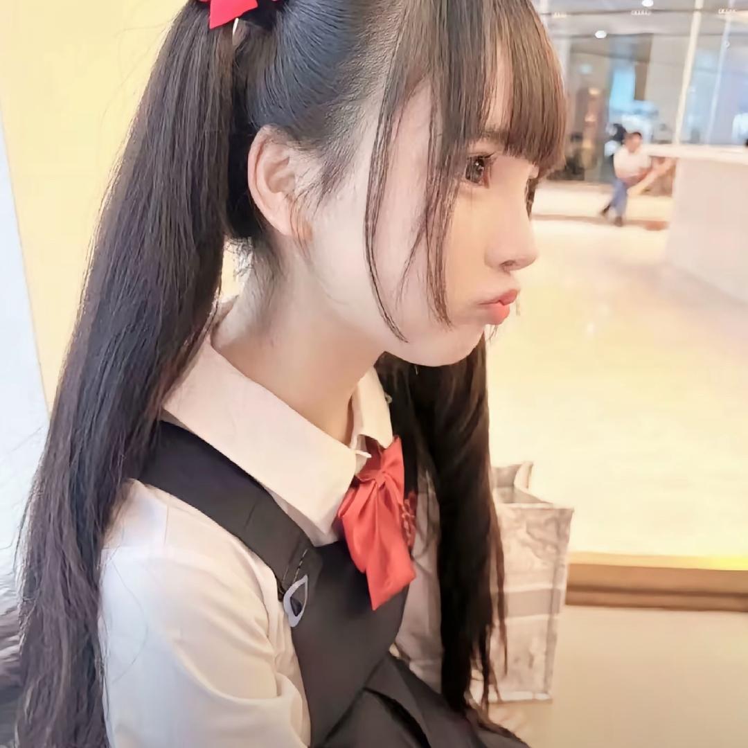 u酱
