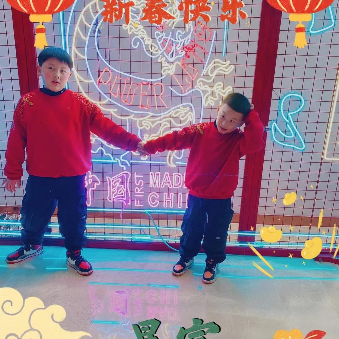 飞哥210487878