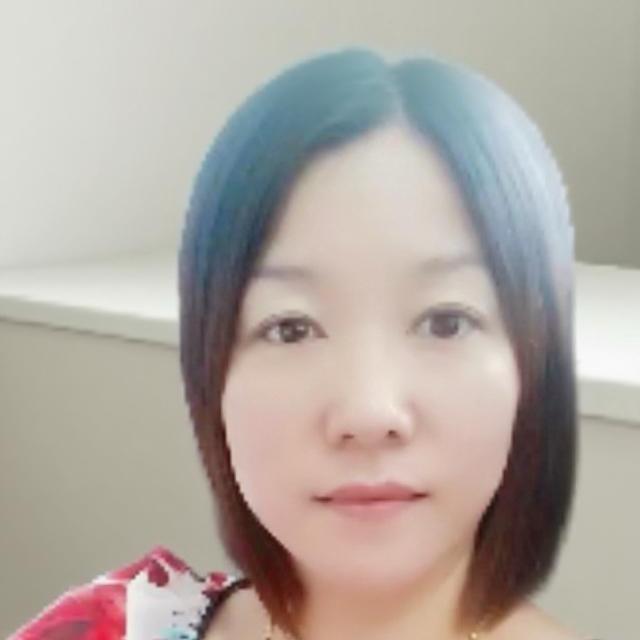 冰下的温暖