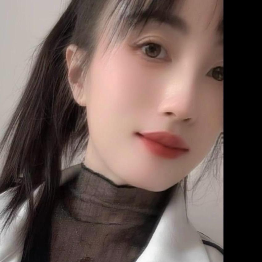 💞丽丽💞（拒绝连赞）