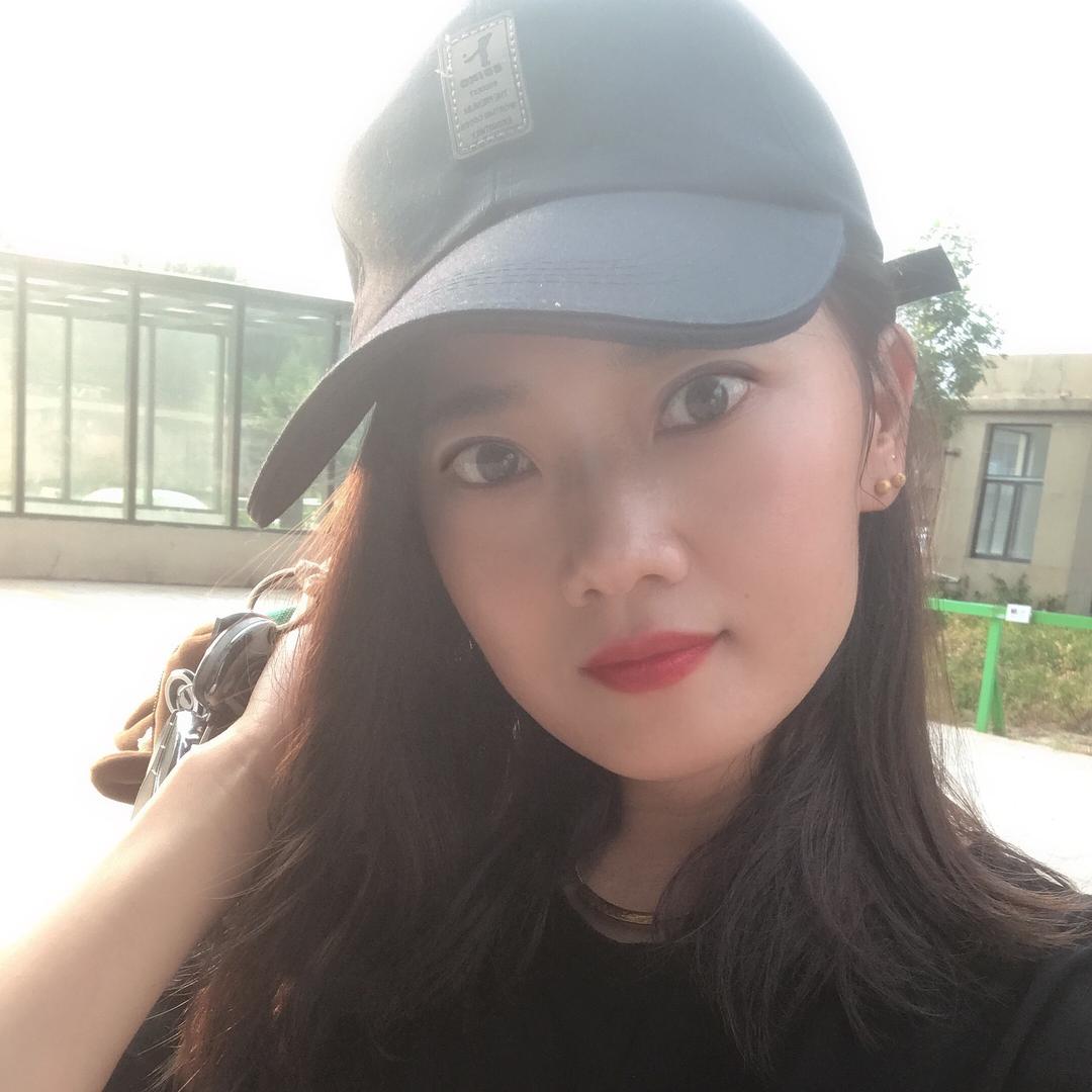 ༃幸福的🐷༂