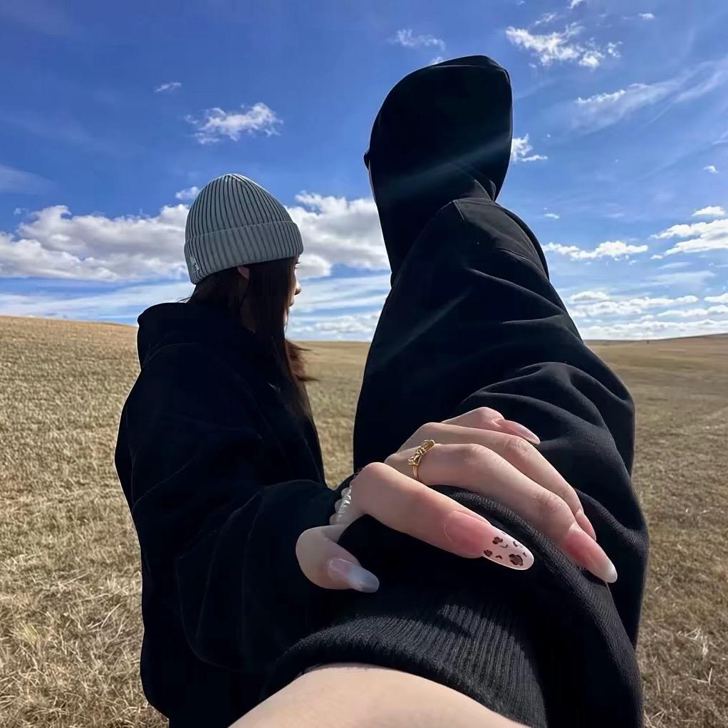 𝓢𝓾𝓷𝓷𝔂🎡