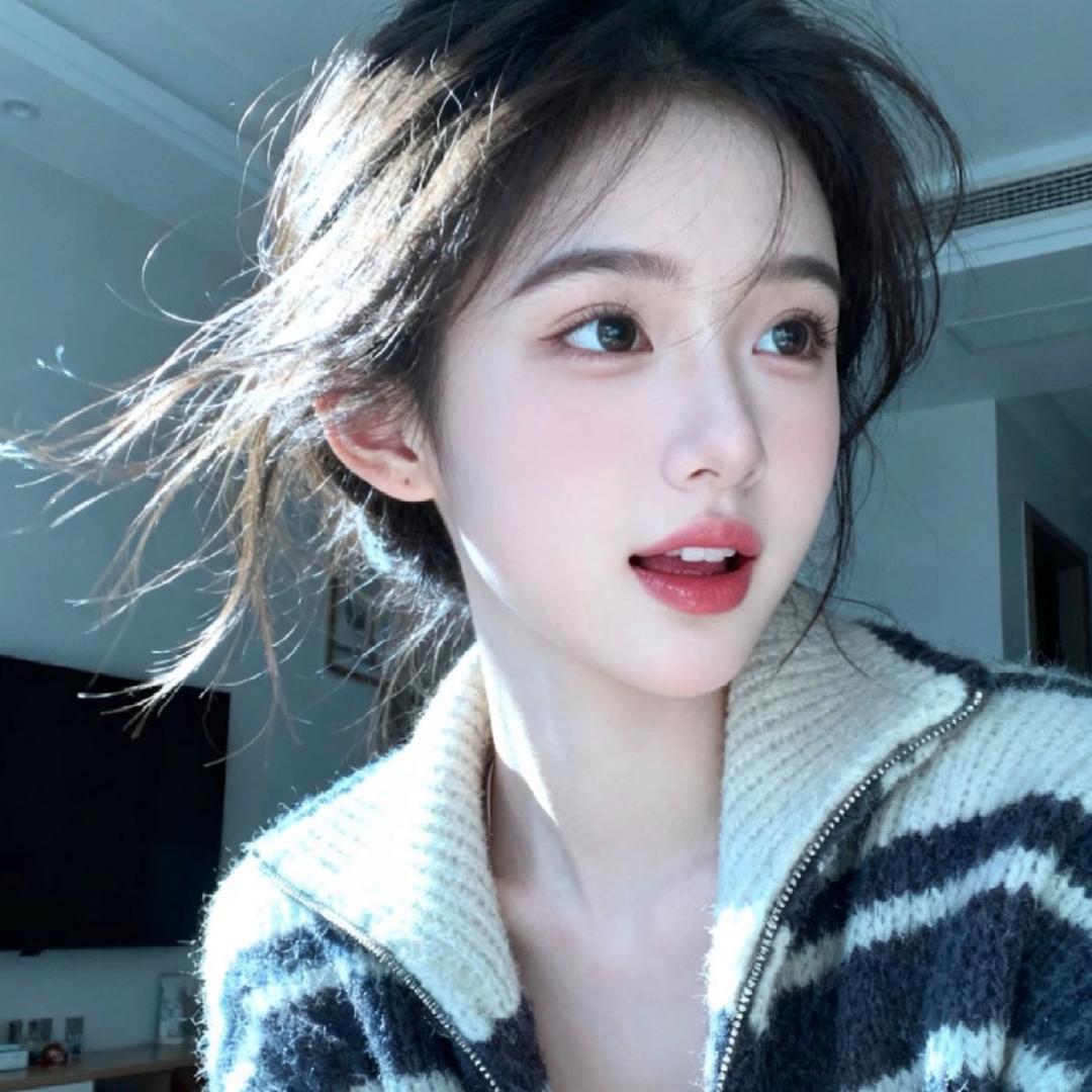 荔枝蜜੯‧̀͡⬮\