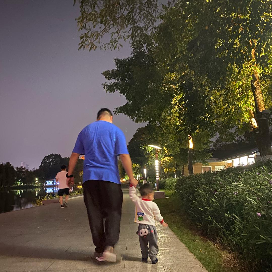 愛喝咖啡的阿豪