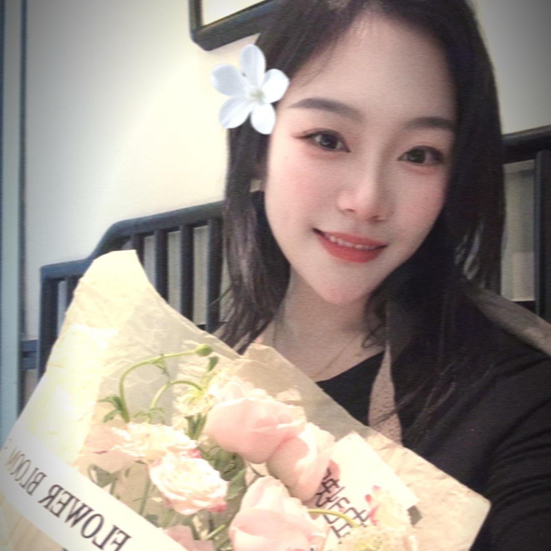 我的多多🫶🏻