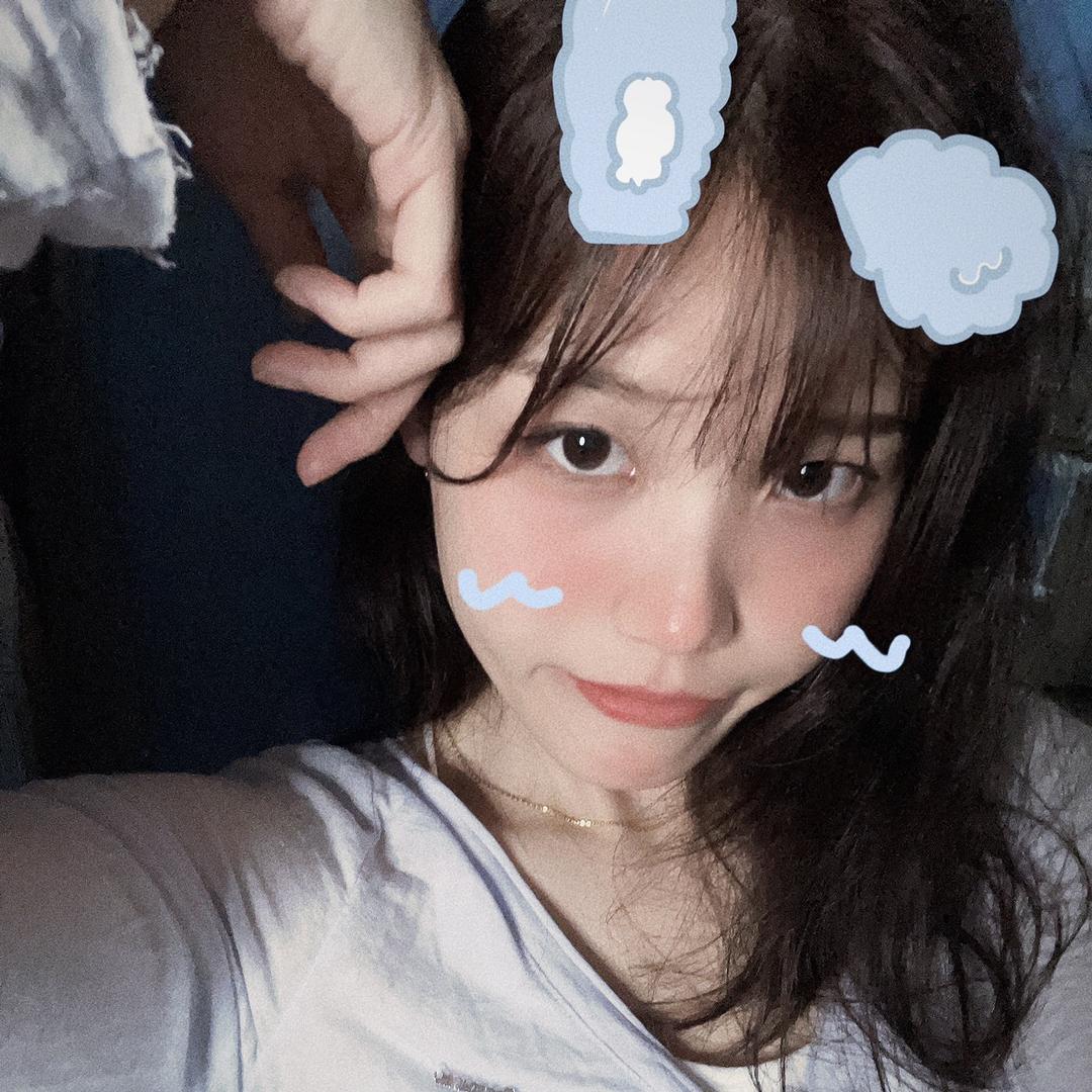 17哇