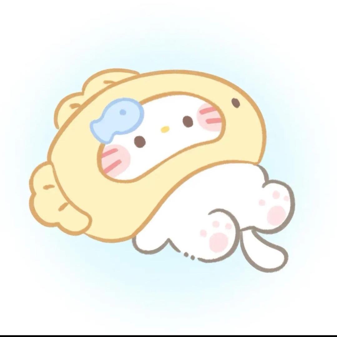 。。。.