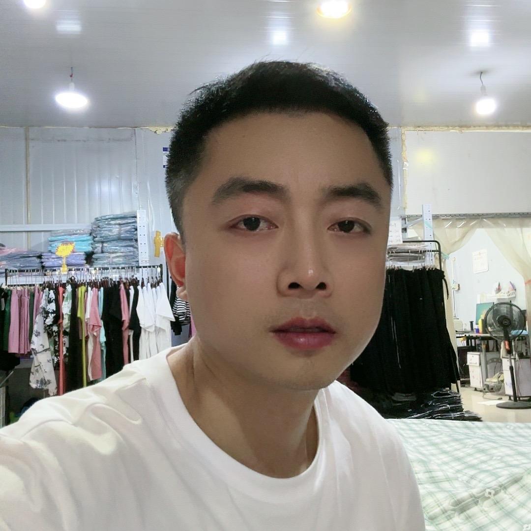 老平乡丽丽家