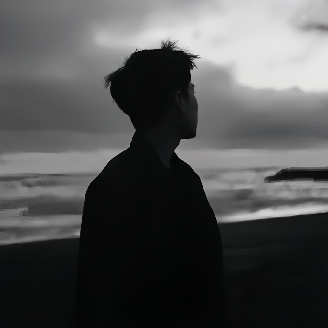 洋洋数码手游外设