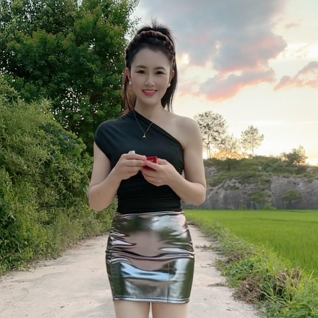 可儿