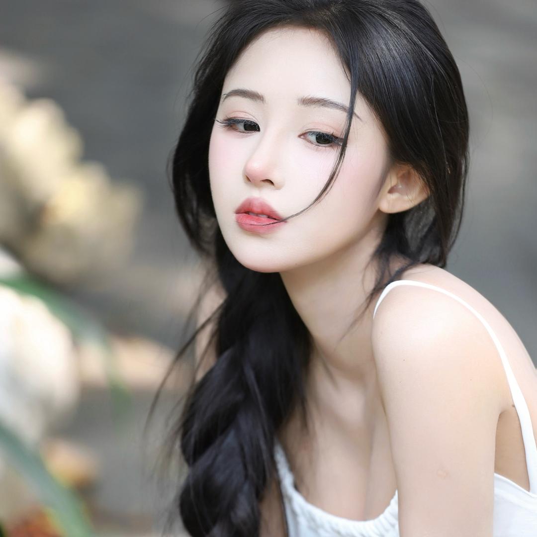 苏然咯