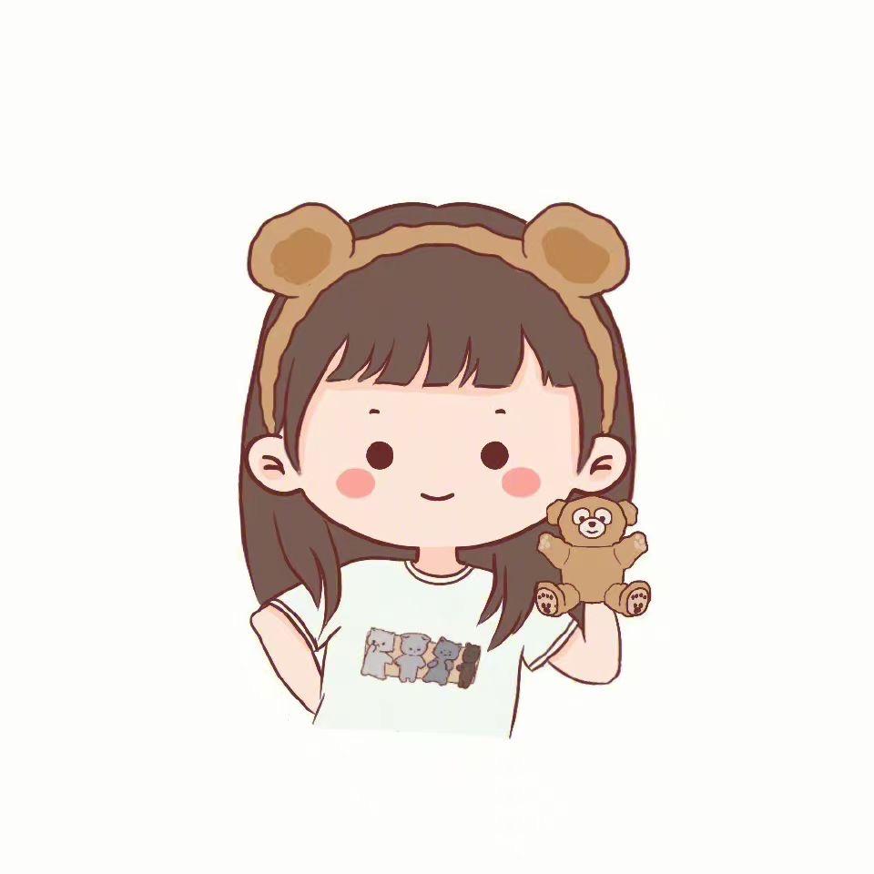 🍜Ax·林葡萄