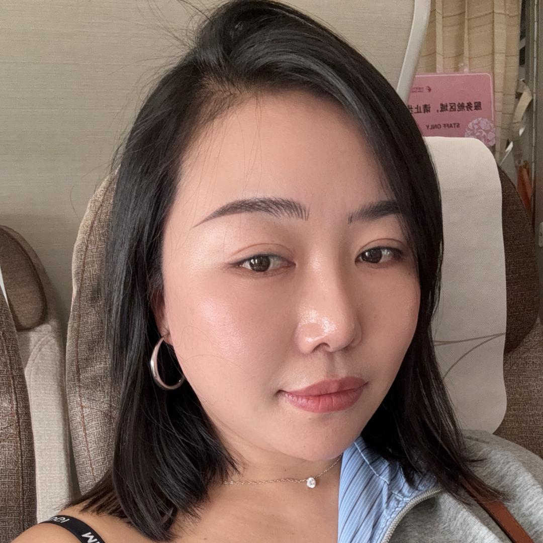 闪姐企业工厂店合伙人（已授权）刘阿娇