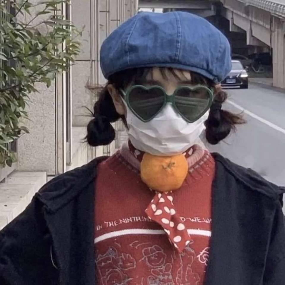 妮蔻