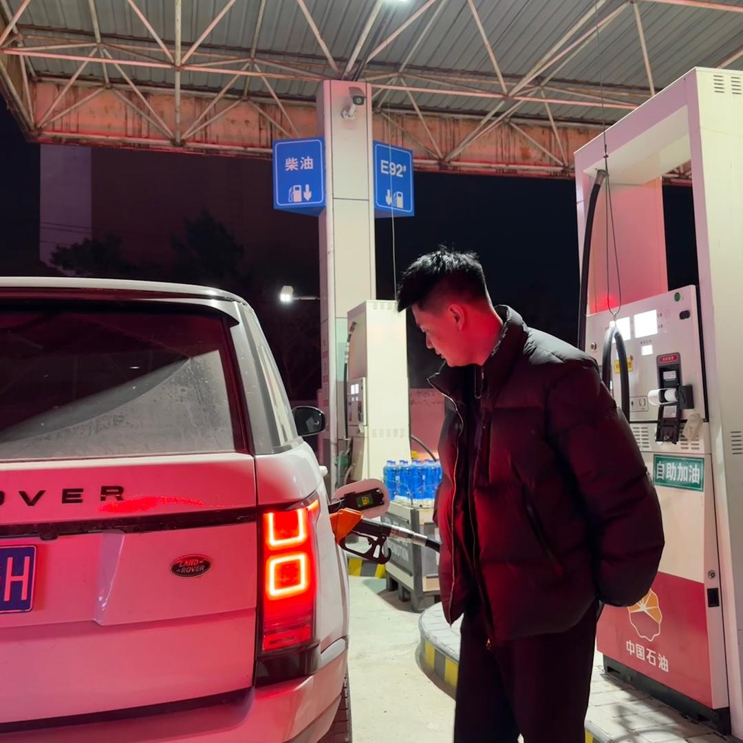 王宇航
