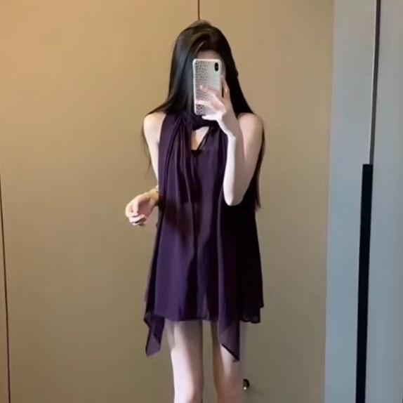 小李小李无与伦比