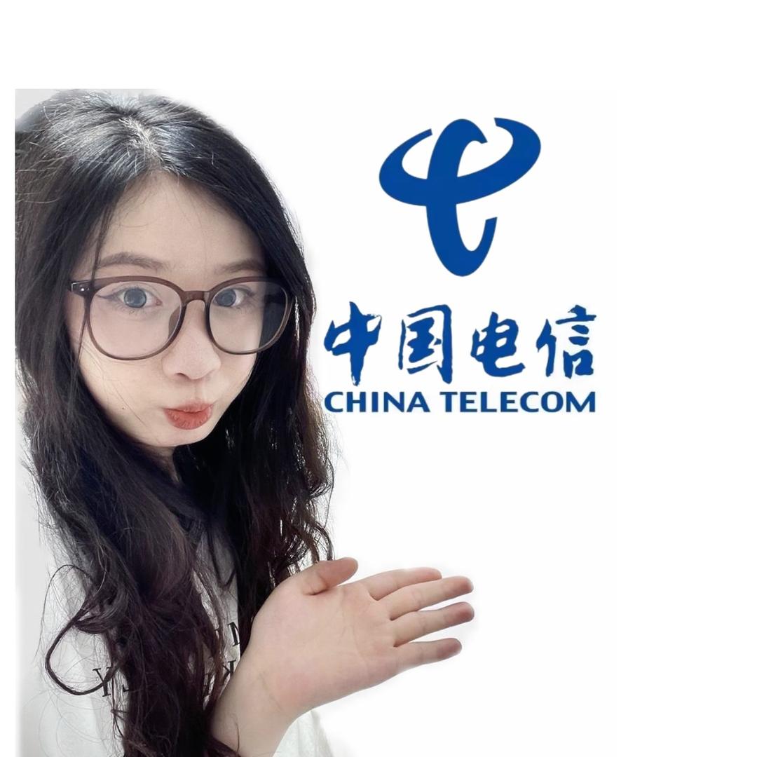 邯郸电信宽带小七🌈