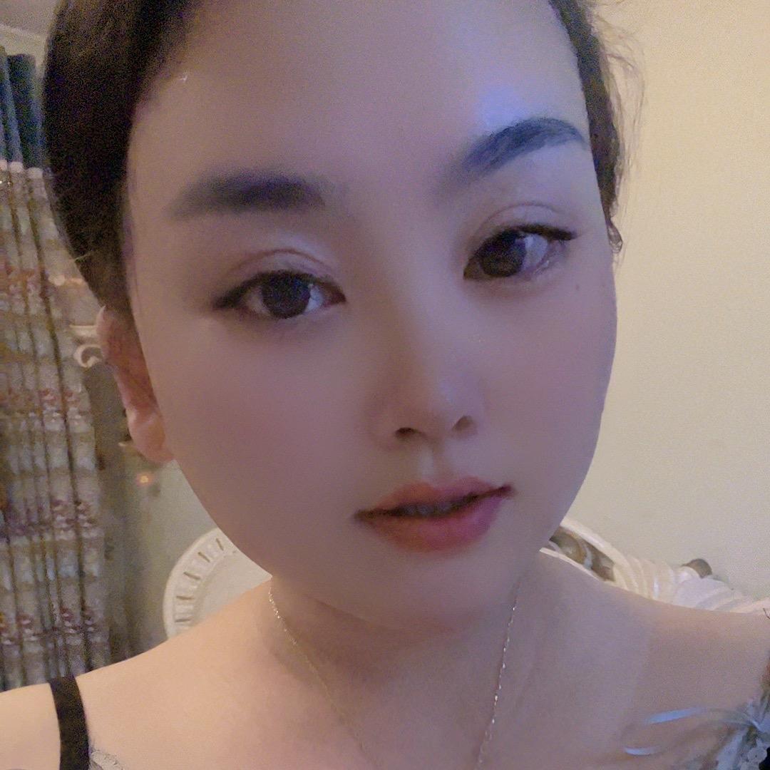 Zz🌸欢姐