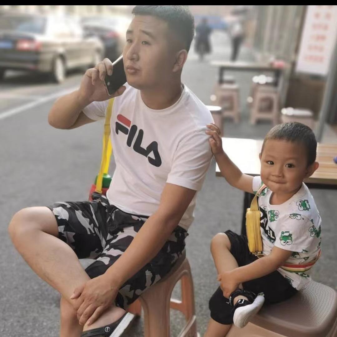 众航汽车