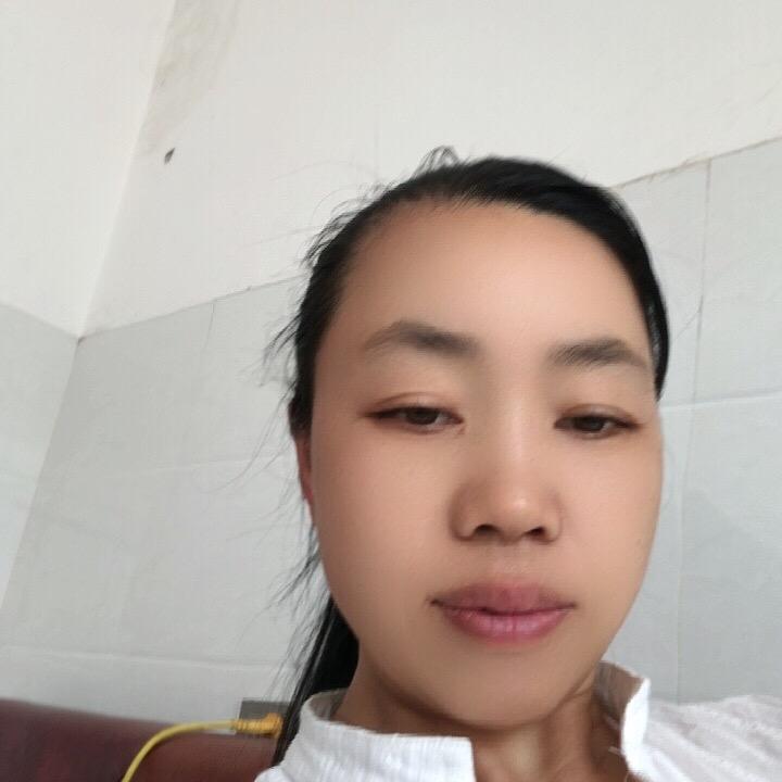邹
