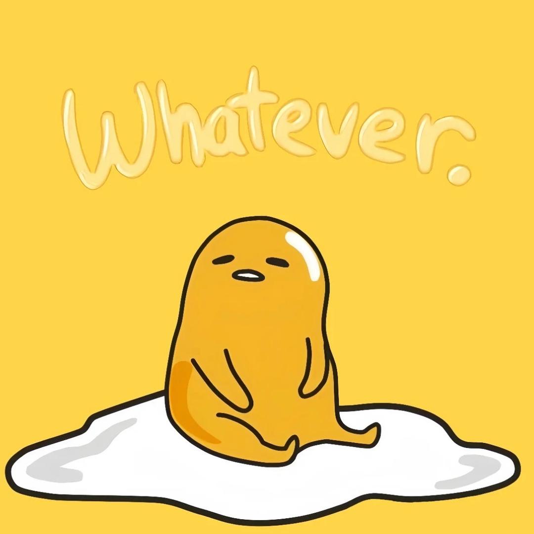 永不停歇的鸡蛋饼