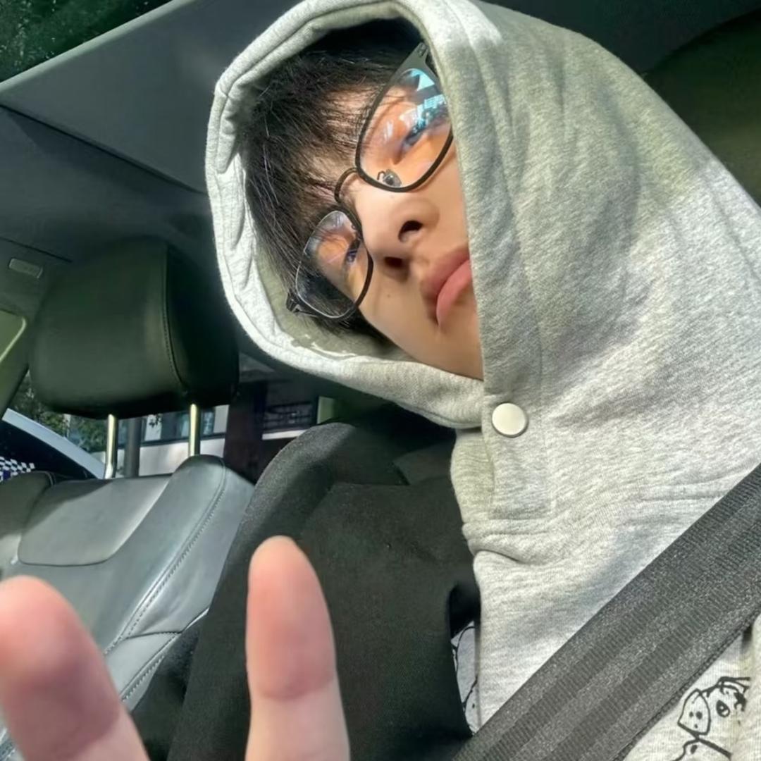 刘声机