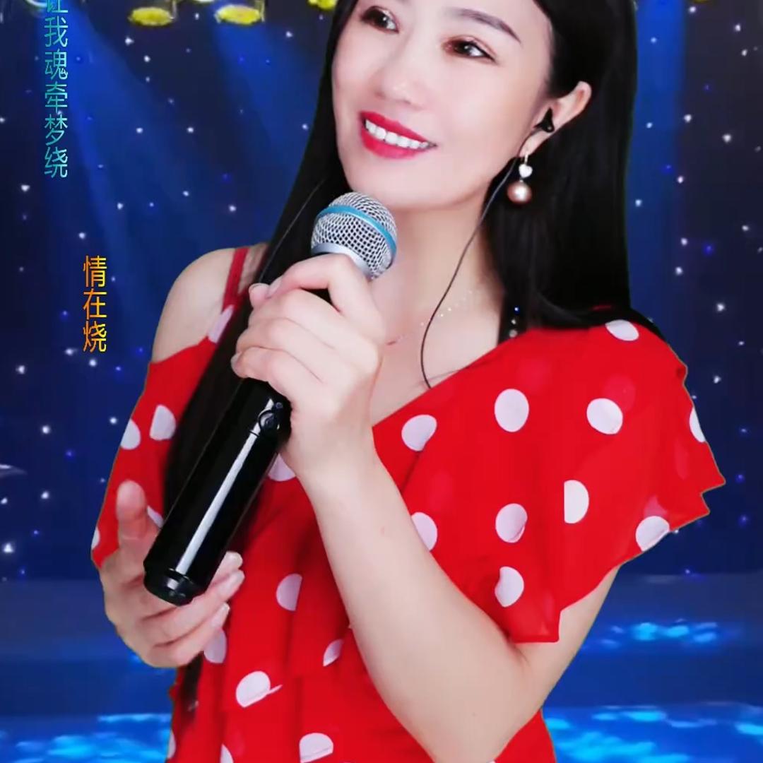 贵州🎵容姐399