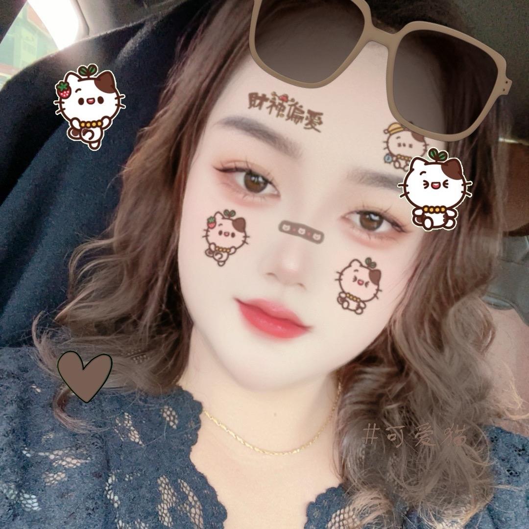 ꧔ꦿ℘一碗罗💞᭄᪲ᩚ师粉꧔ꦿ᭄