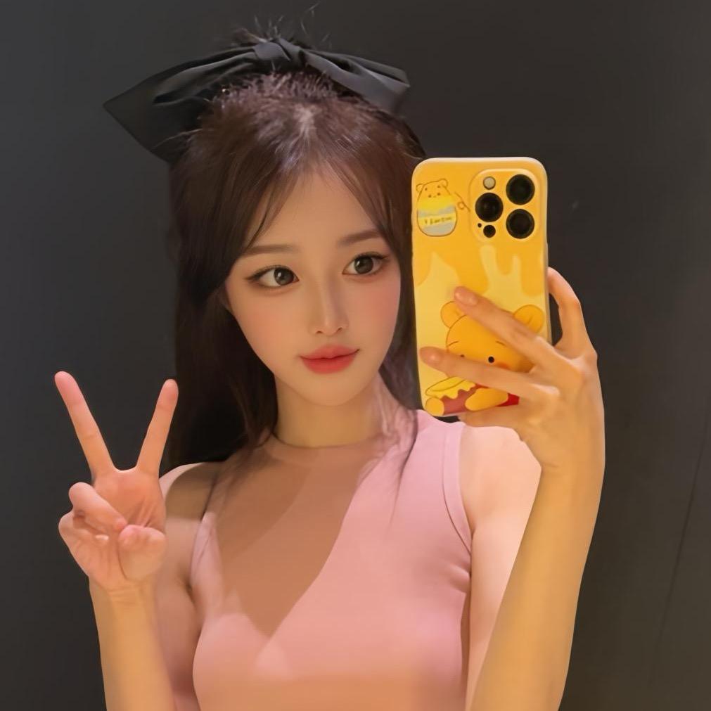 小爱同学👩‍🎓