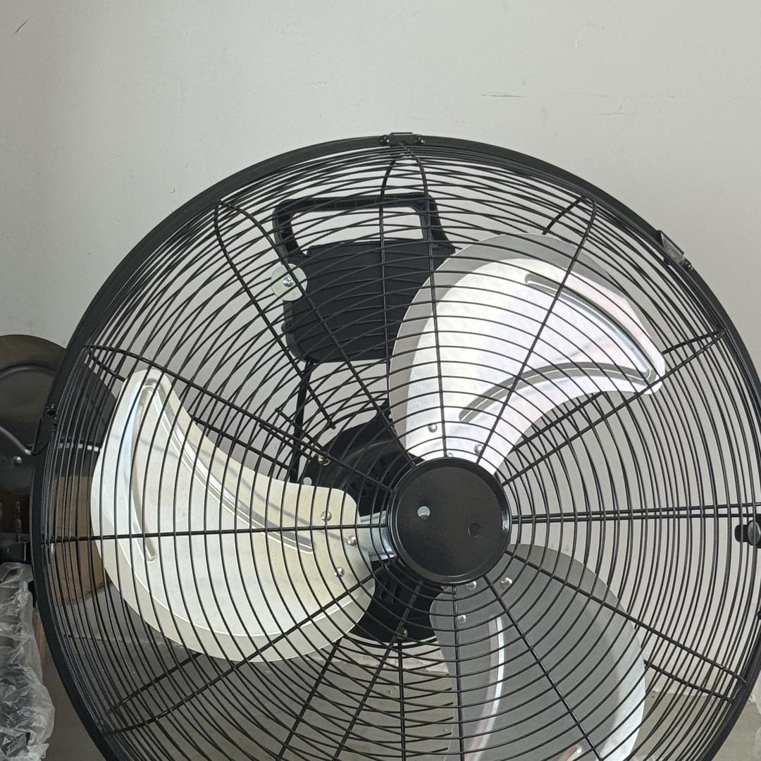 明安瑞电器