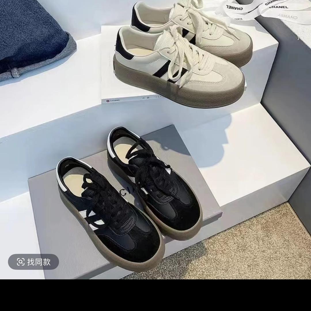 YUBI,BI优选品牌女鞋