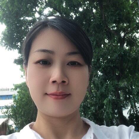 玉米粒吖