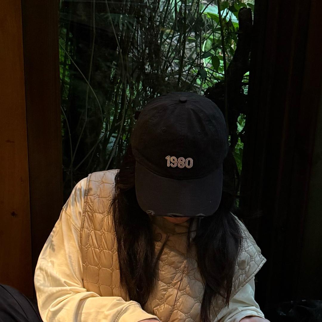梨 梨