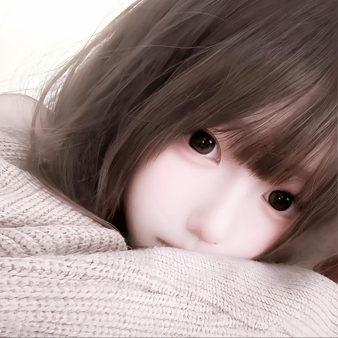 小饼u