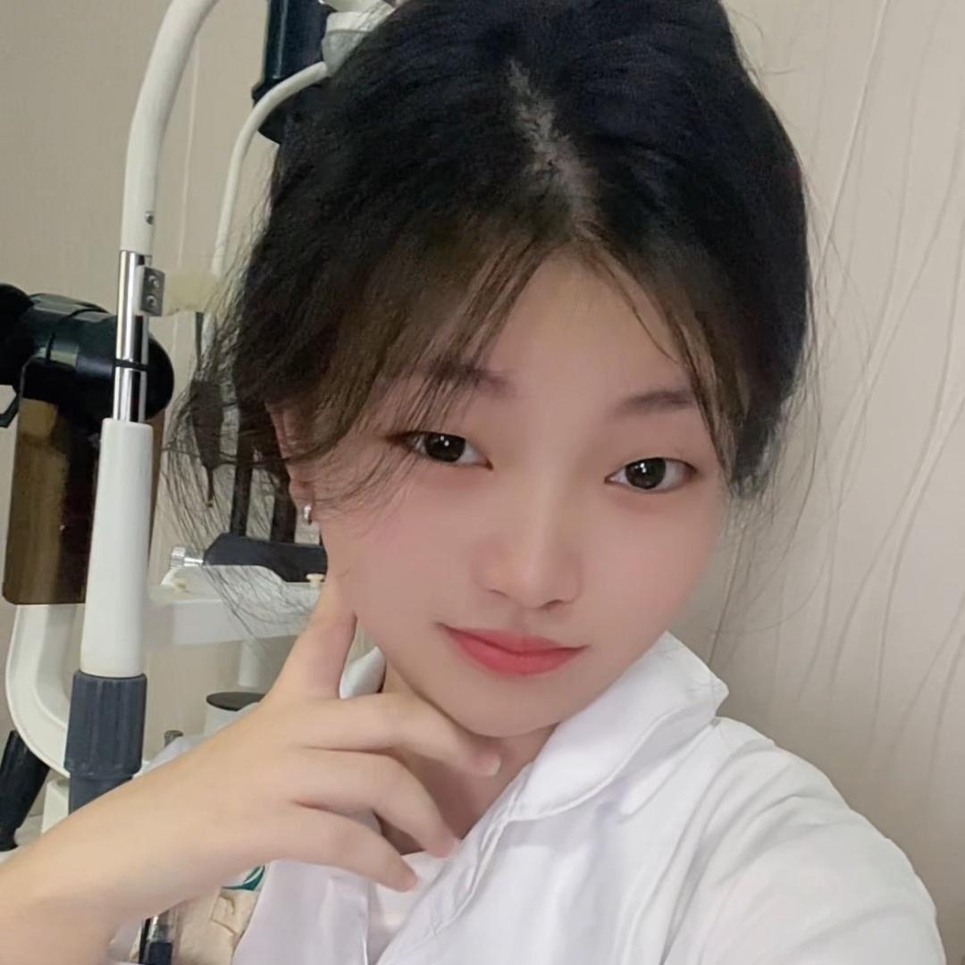 苏沫沫