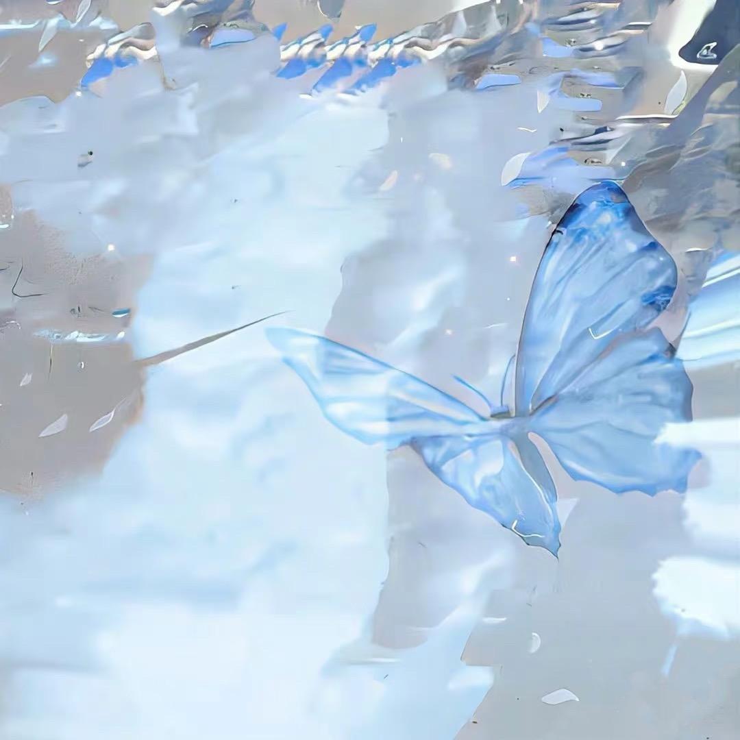 yi