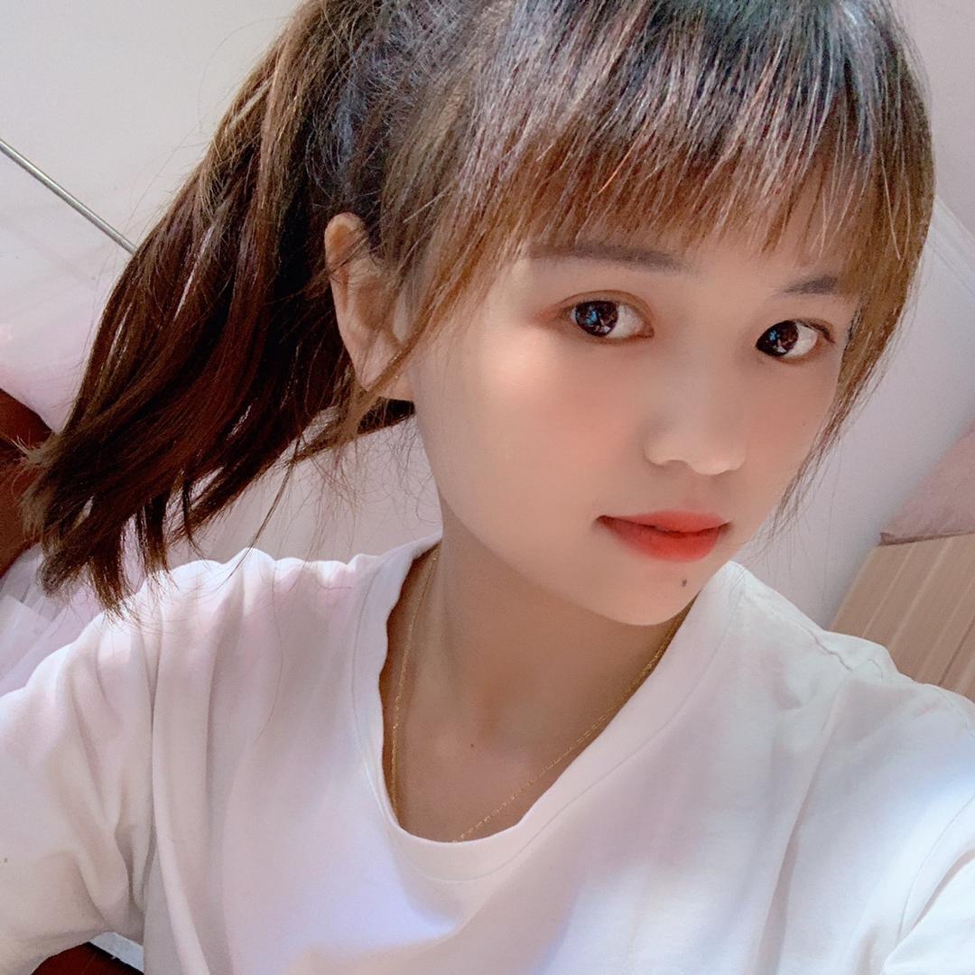 笑容