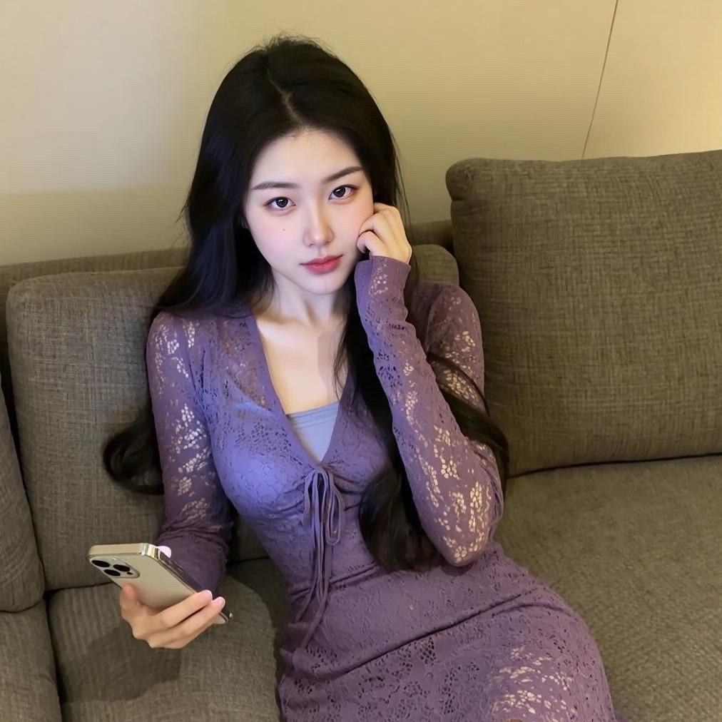 汪涵