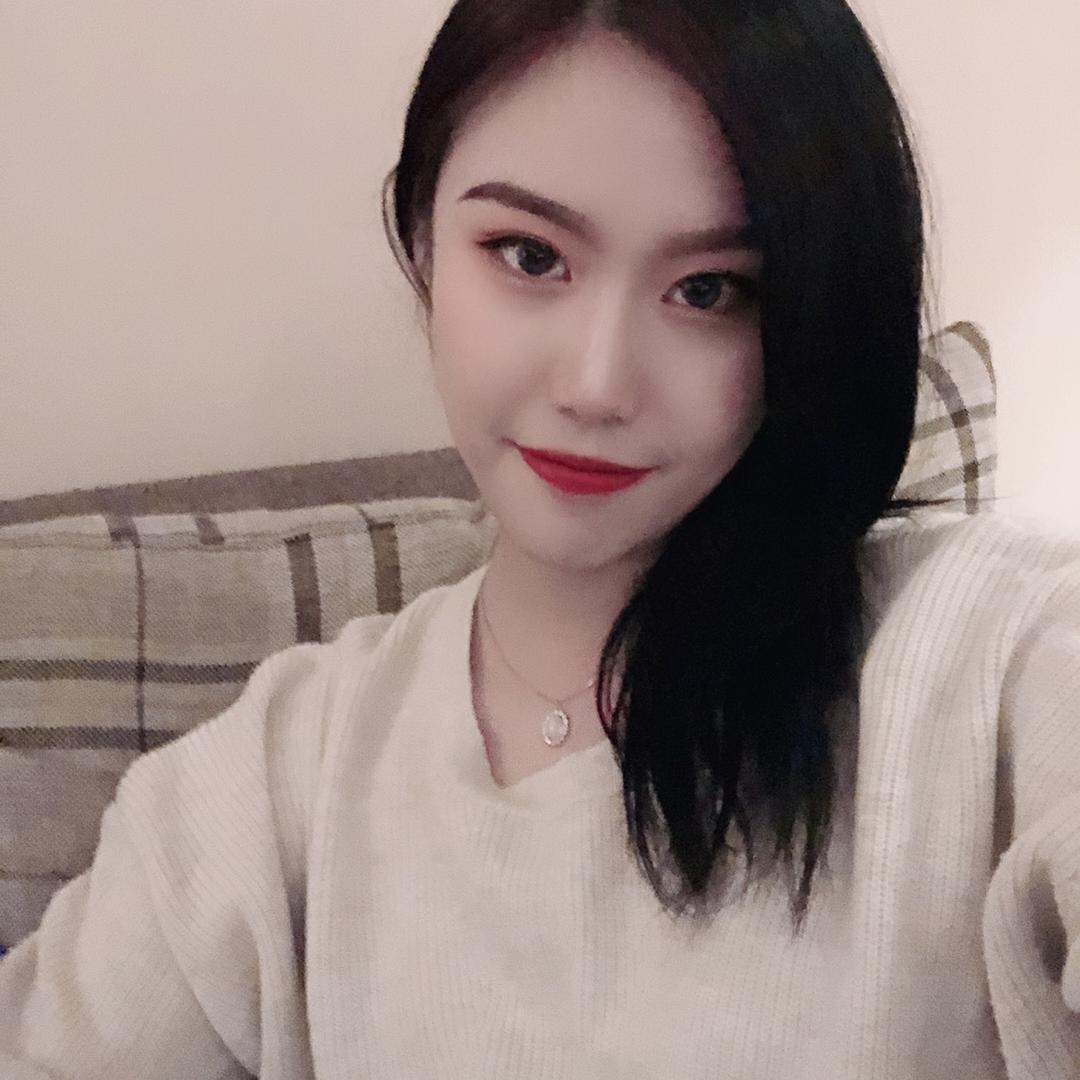 王老师护肤教学