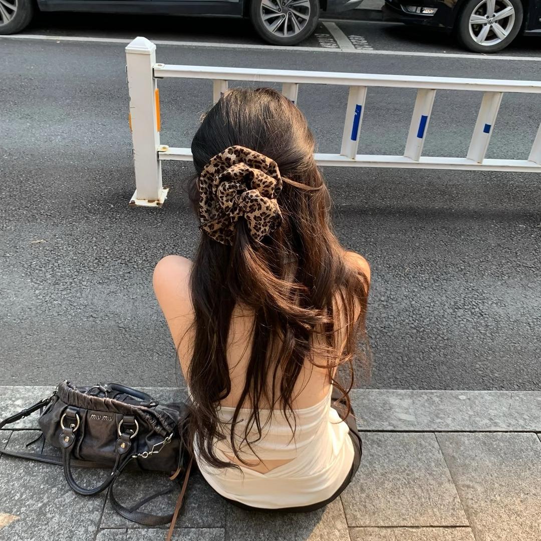 北宸美业