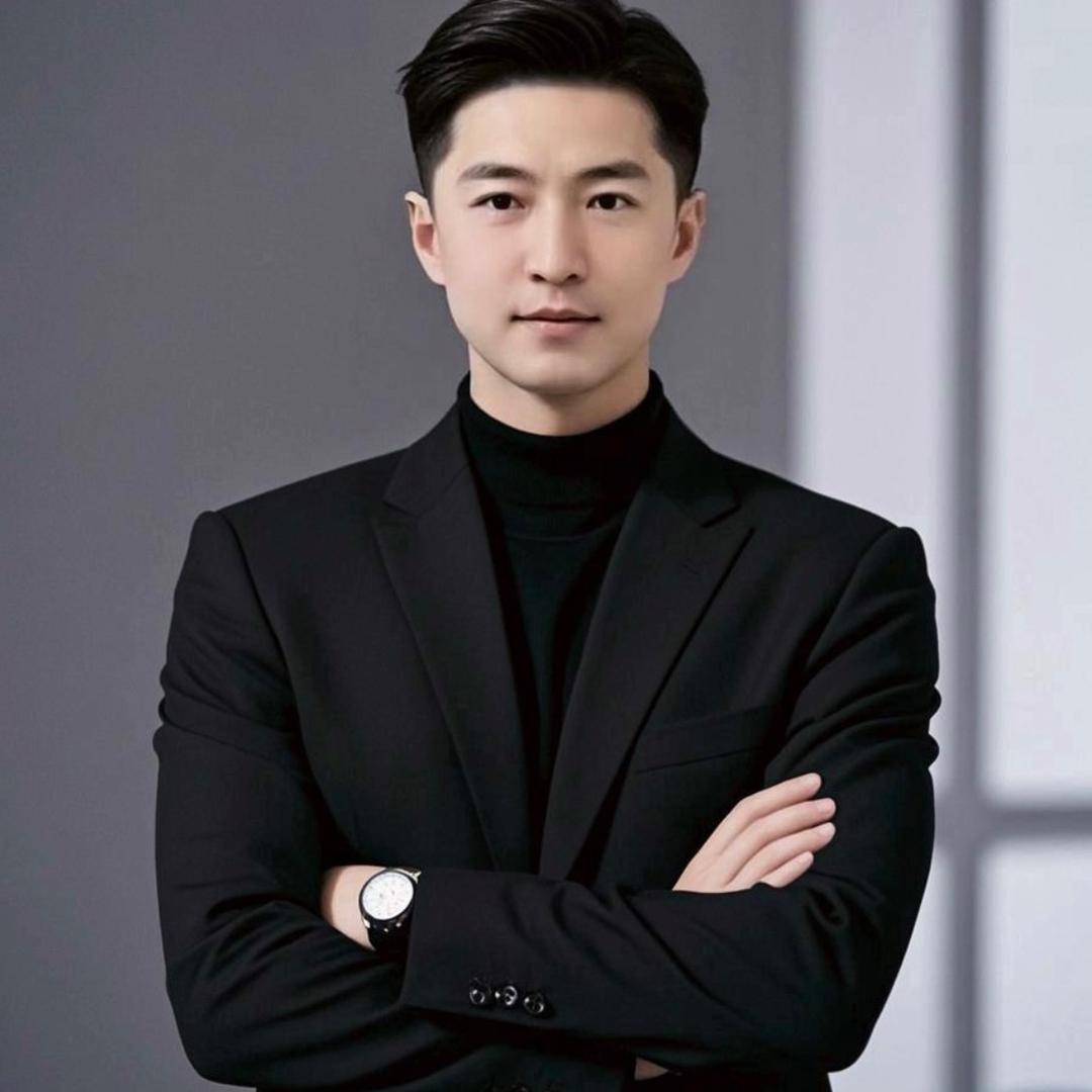 明