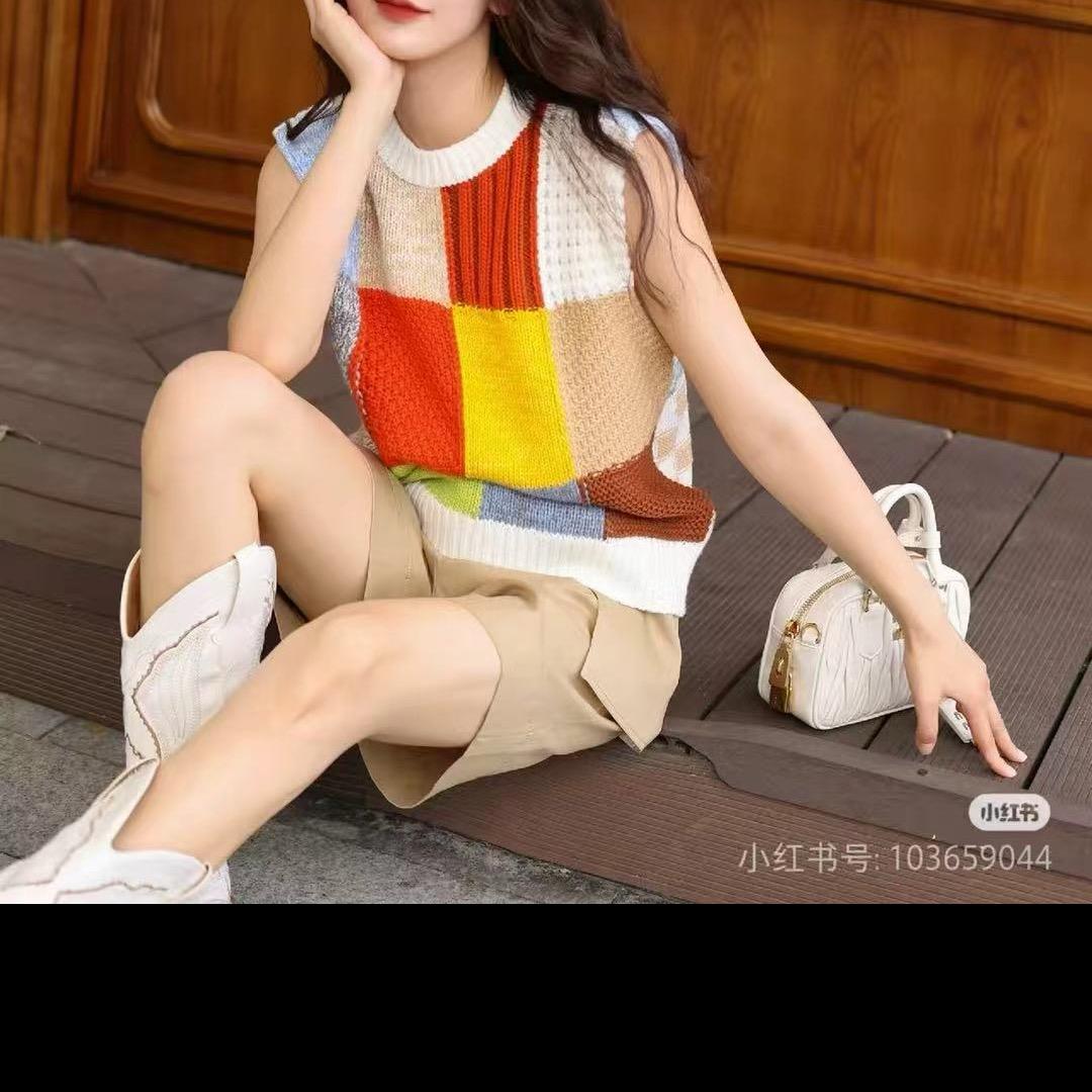 LENPHIA服饰6号店