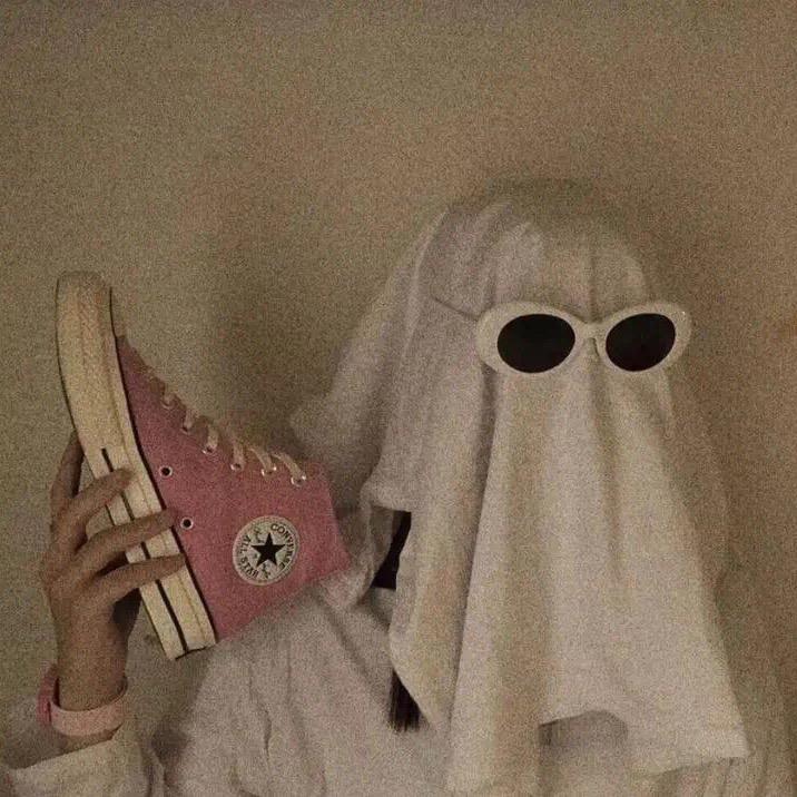 xY✨